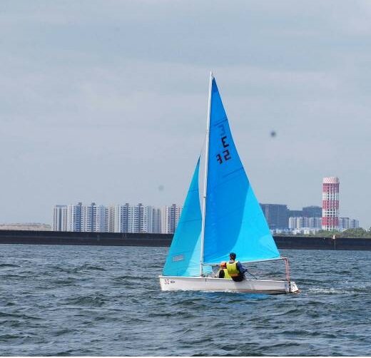 Enterprise Boat (19) - Copy - Copy