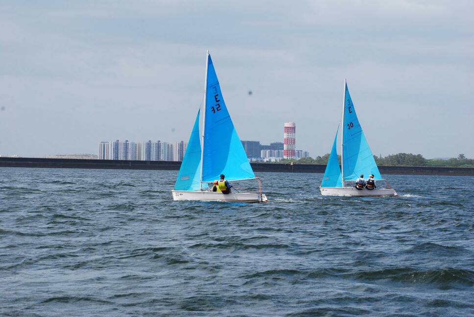 Enterprise Boat (19) - Copy