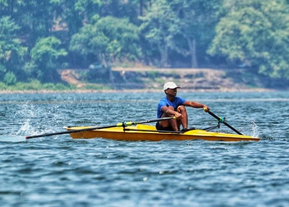 Screenshot 2024-09-30 113014