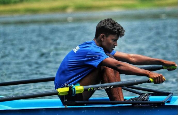 Screenshot 2024-09-30 113031