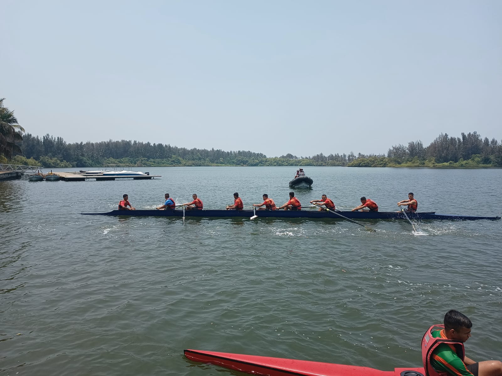 WhatsApp Image 2023-04-17 at 4.49.35 PM (1)