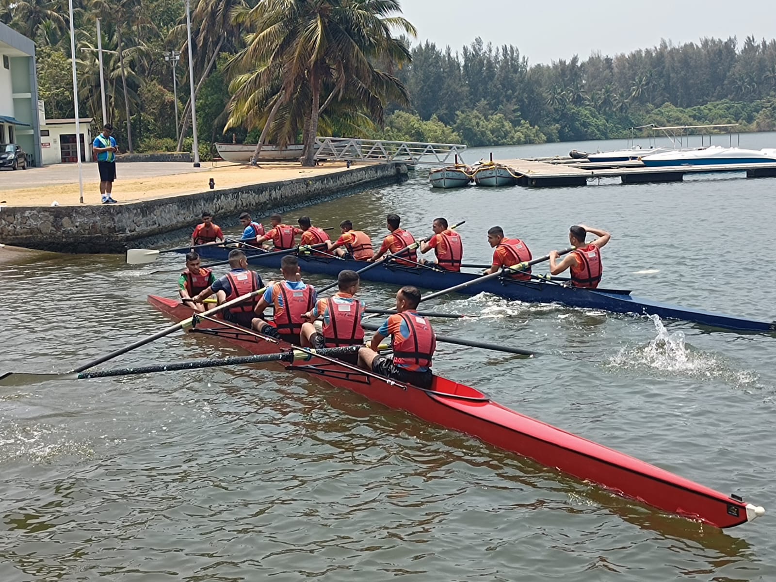 WhatsApp Image 2023-04-17 at 4.49.37 PM