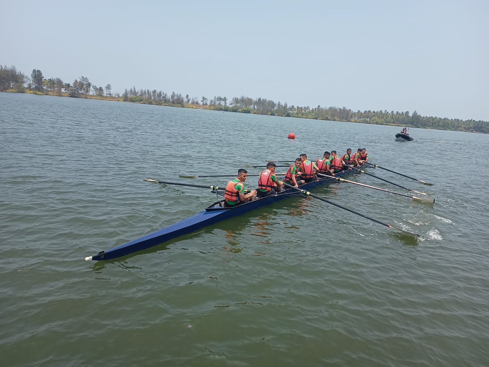 WhatsApp Image 2023-04-17 at 4.49.44 PM (2)