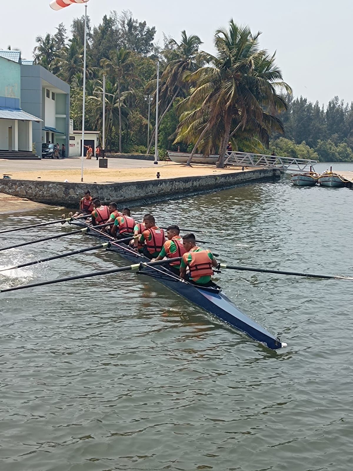 WhatsApp Image 2023-04-17 at 4.49.49 PM (2)