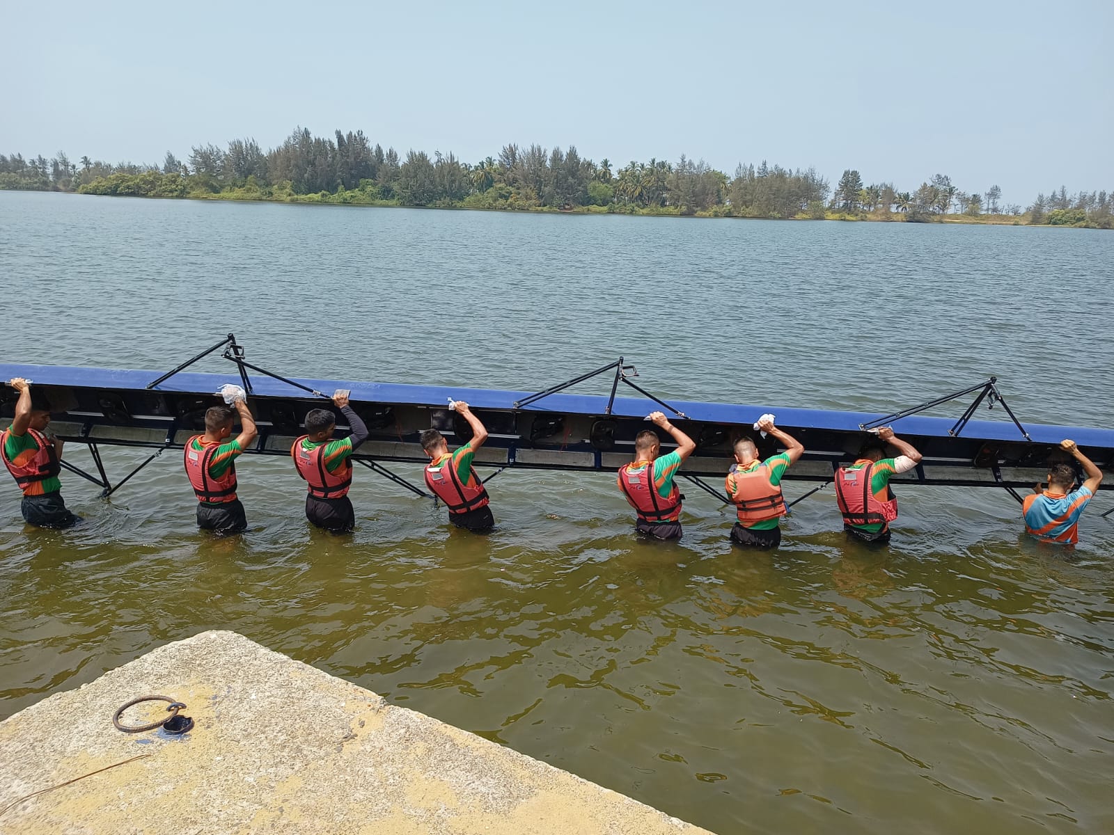 WhatsApp Image 2023-04-17 at 4.49.53 PM