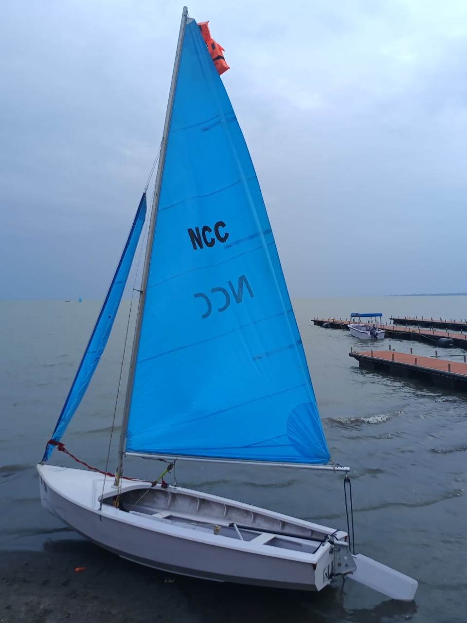 WhatsApp Image 2024-01-15 at 15.19.25