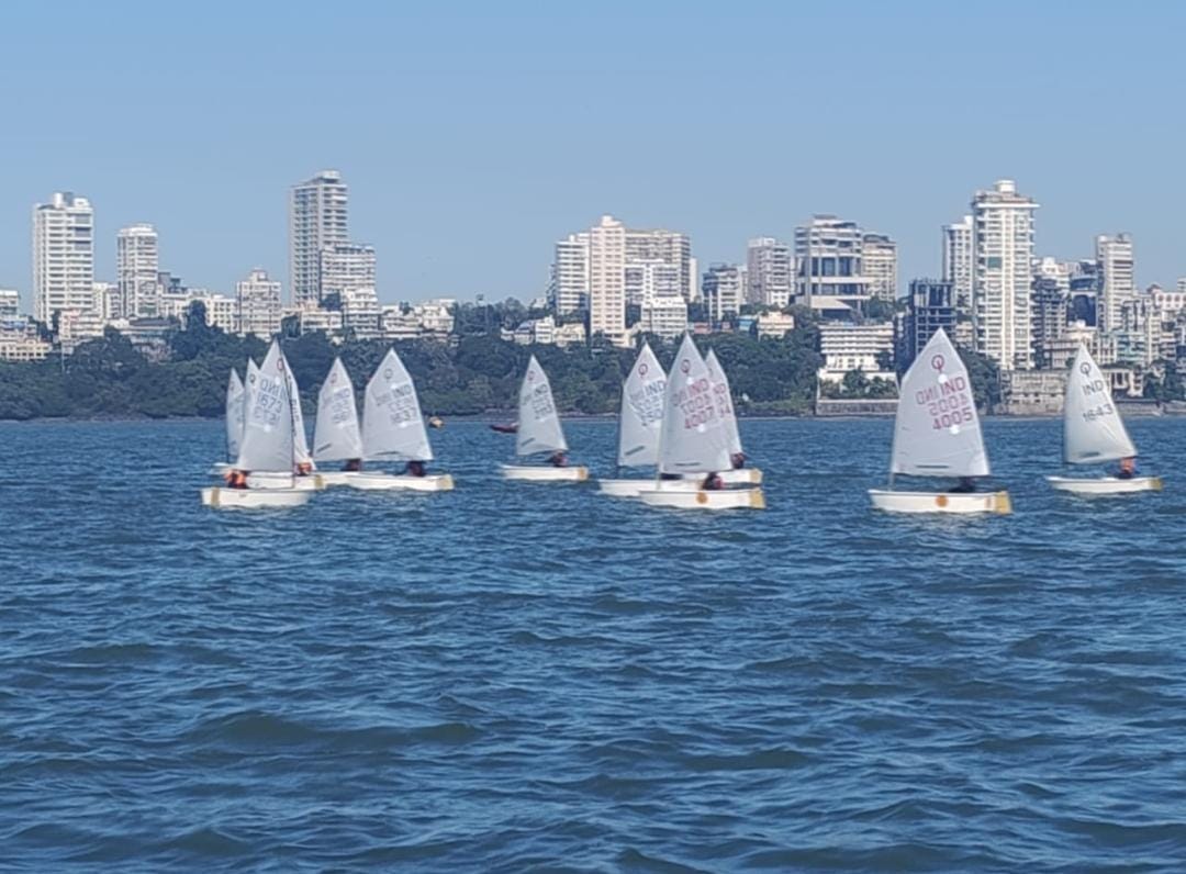 WhatsApp Image 2024-01-16 at 11.25.13