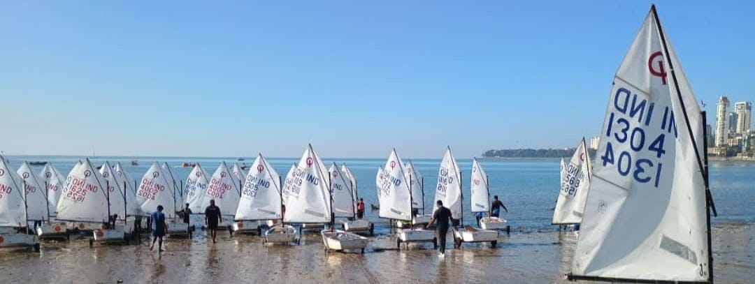 WhatsApp Image 2024-01-16 at 11.25.34