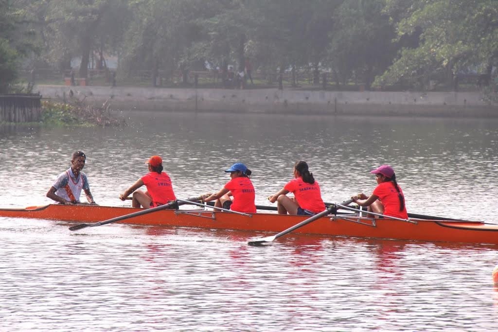 WhatsApp Image 2024-05-30 at 12.57.11