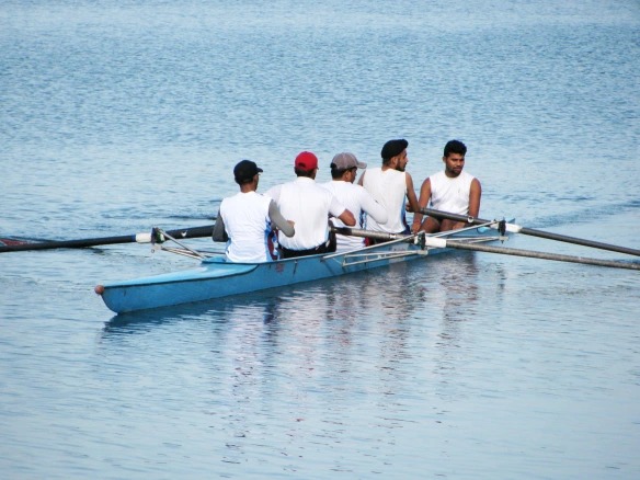 WhatsApp Image 2024-05-30 at 12.57.55