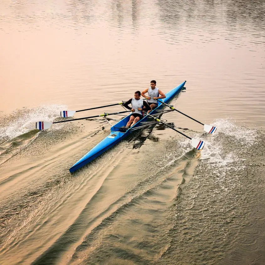 WhatsApp Image 2024-05-30 at 13.01.37