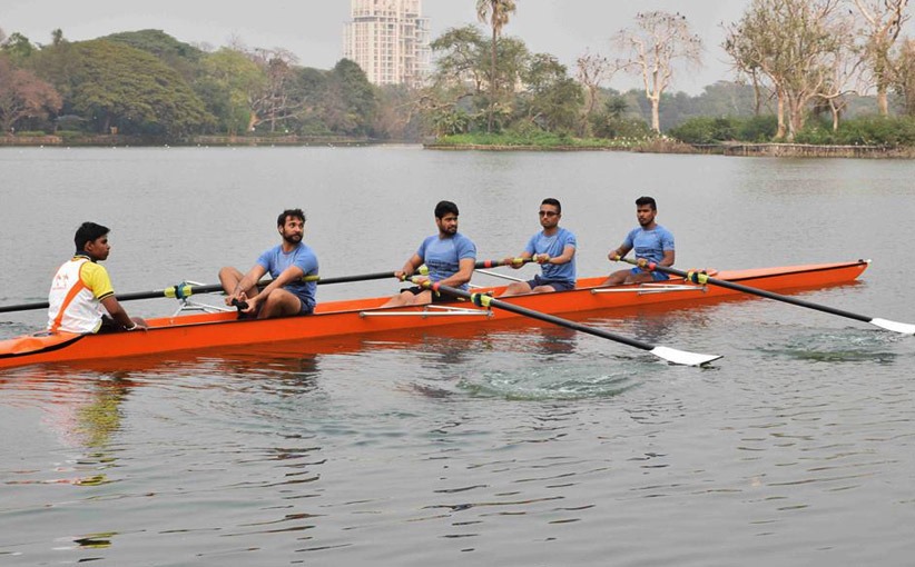 WhatsApp Image 2024-05-30 at 13.06.31