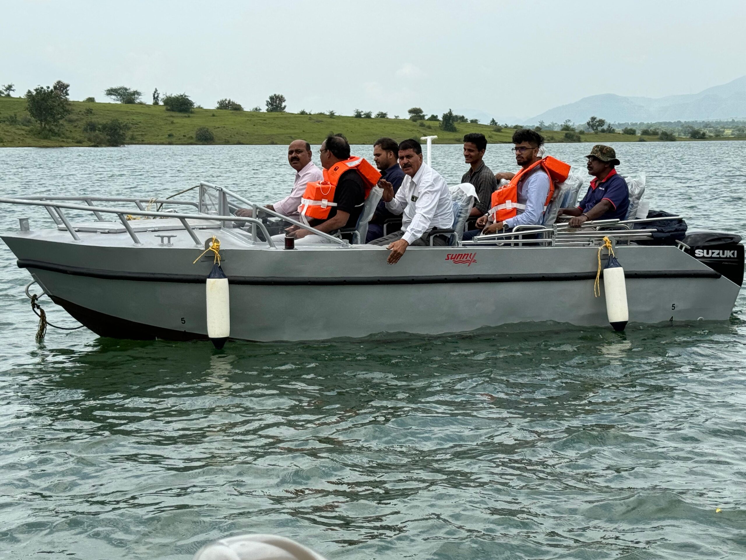 WhatsApp Image 2024-09-21 at 11.41.43