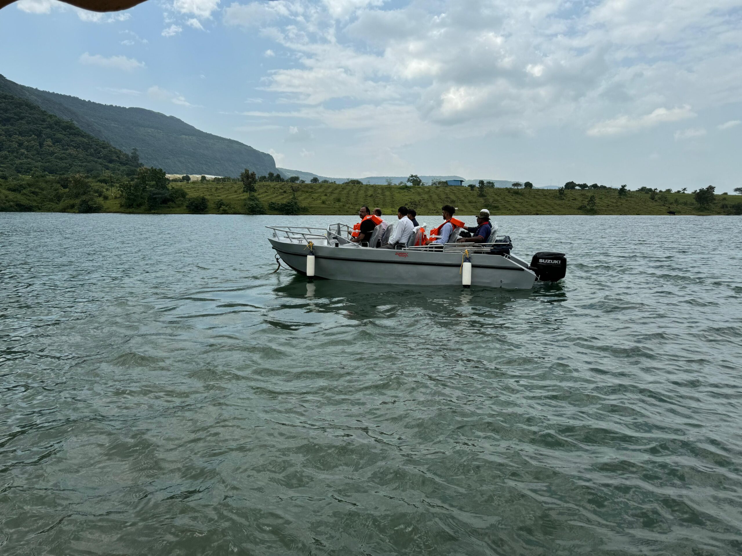 WhatsApp Image 2024-09-21 at 11.41.44 (2)