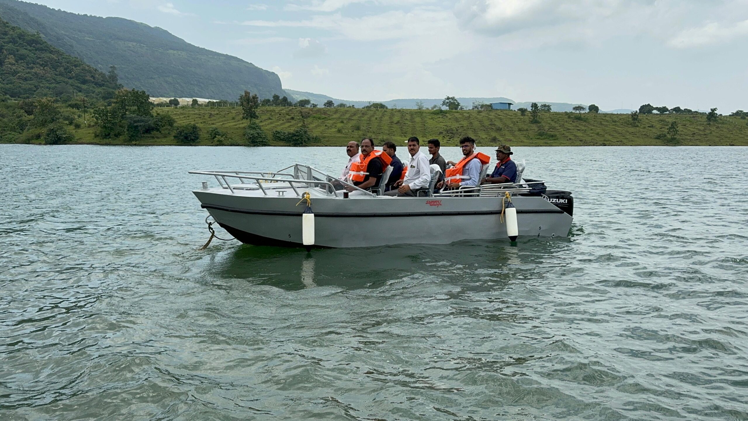 WhatsApp Image 2024-09-21 at 11.41.45