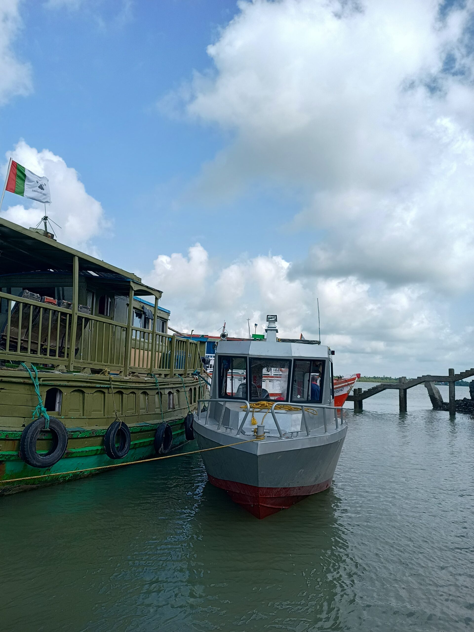 WhatsApp Image 2024-10-12 at 08.48.54