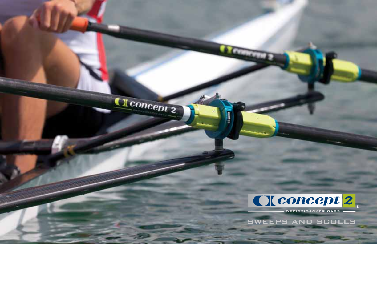 rowing-boat-concept-2-sweep-oars