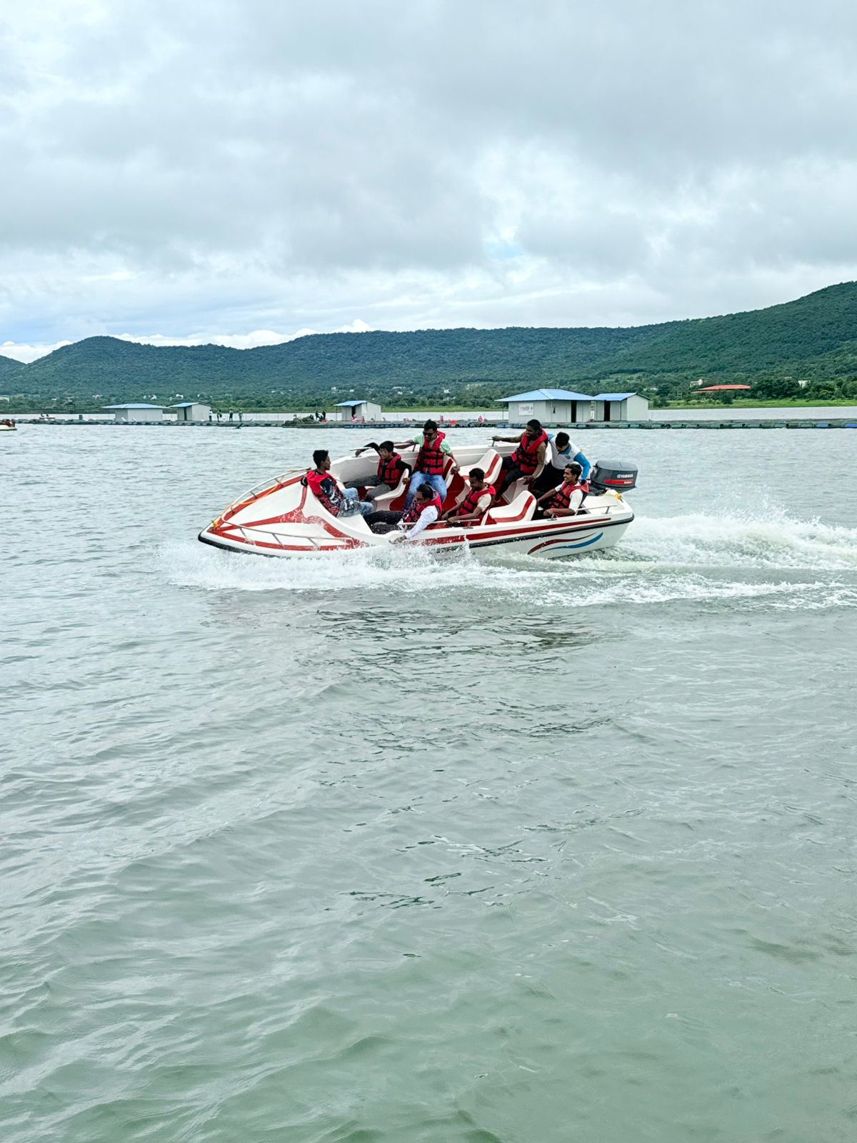 0dfd92cc-94d2-4aa9-93b5-4e69a3ba068b