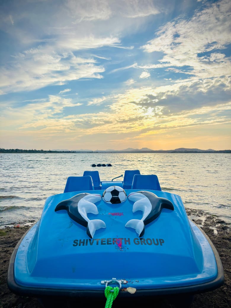 31c7a36e-4f77-499e-99d2-87a6b7ef2b32