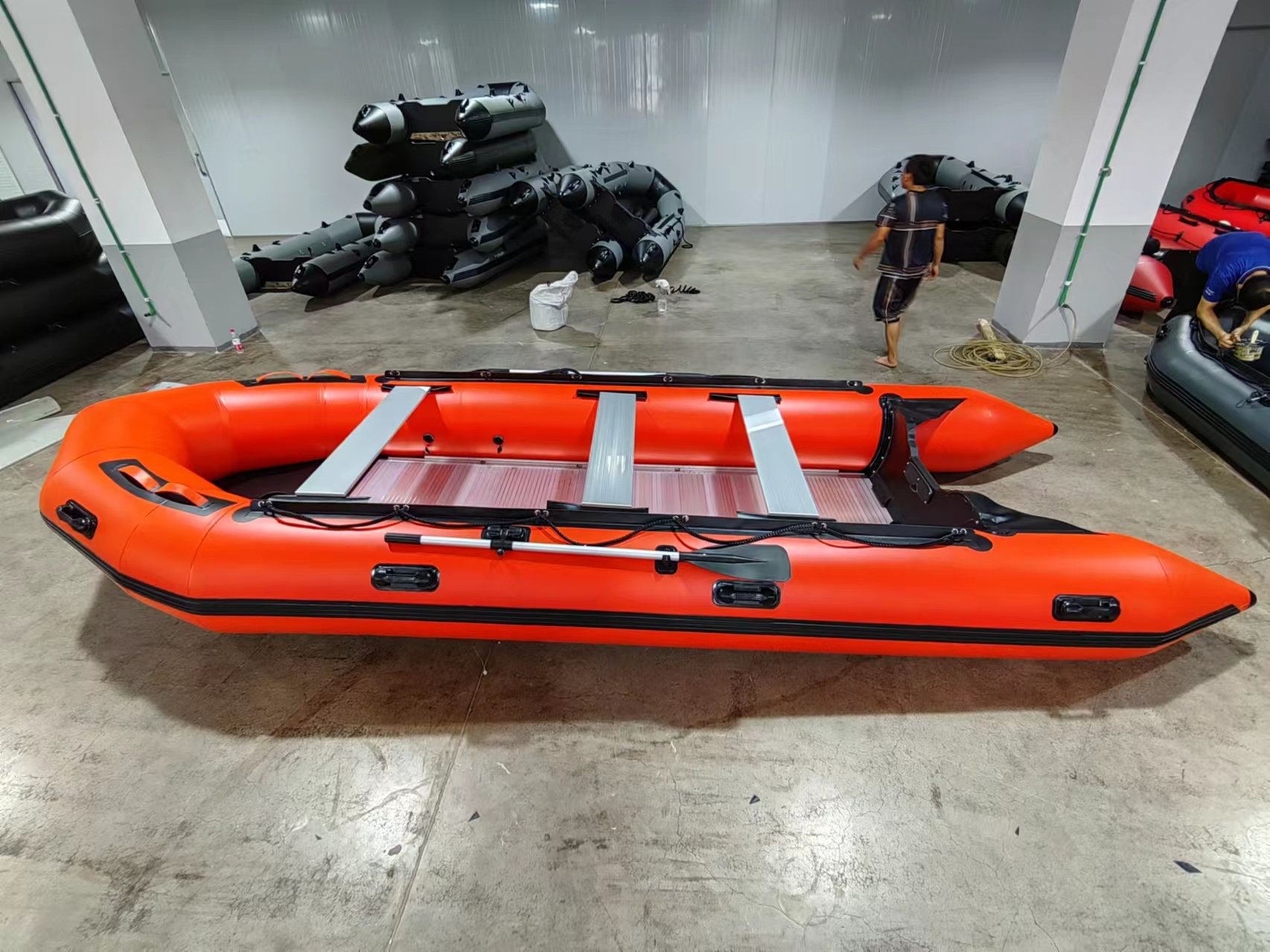 64bbd99aa3233999c0559b2666c0c5be