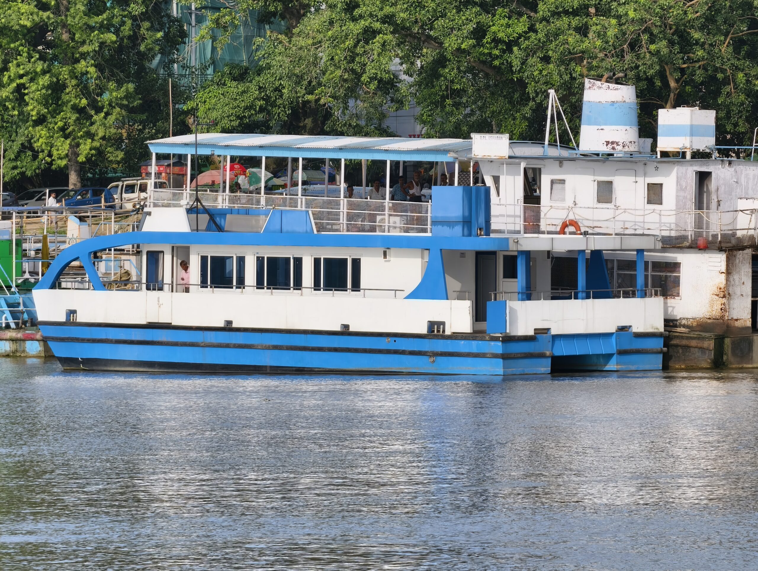 format: 2; filter: 0; fileterIntensity: 0.0; filterMask: 0; captureOrientation: 0;
runfunc: 0; algolist: 0;
multi-frame: 1;
brp_mask:0;
brp_del_th:0.0000,0.0000;
brp_del_sen:0.0000,0.0000;
motionR: 0;
delta:1;
bokeh:1;
module: photo;hw-remosaic: false;touch: (-1.0, -1.0);sceneMode: 12582912;cct_value: 0;AI_Scene: (6, 0);aec_lux: 102.0;aec_lux_index: 0;albedo:  ;confidence:  ;motionLevel: 0;weatherinfo: weather?null, icon:null, weatherInfo:100;temperature: 46;