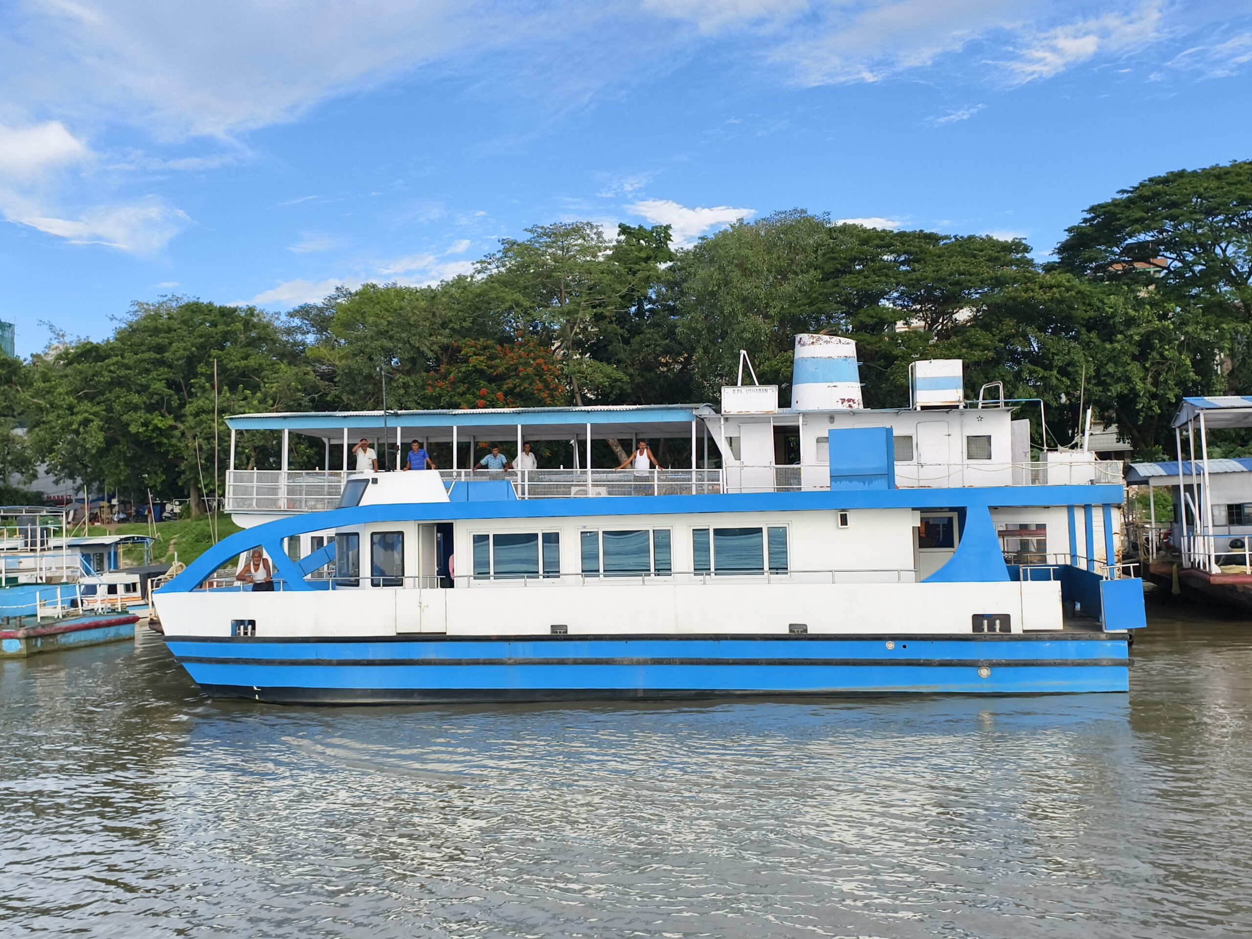 format: 0; filter: 0; fileterIntensity: 0.0; filterMask: 0; captureOrientation: 0;
runfunc: 0; algolist: 0;
multi-frame: 0;
brp_mask:0;
brp_del_th:null;
brp_del_sen:null;
motionR: 0;
delta:1;
bokeh:1;
module: photo;hw-remosaic: false;touch: (-1.0, -1.0);sceneMode: 12582912;cct_value: 0;AI_Scene: (6, 0);aec_lux: 113.0;aec_lux_index: 0;albedo:  ;confidence:  ;motionLevel: 0;weatherinfo: weather?null, icon:null, weatherInfo:100;temperature: 48;