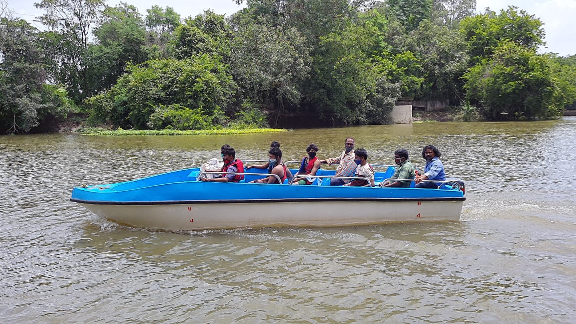 WhatsApp Image 2021-06-23 at 5.45.25 PM