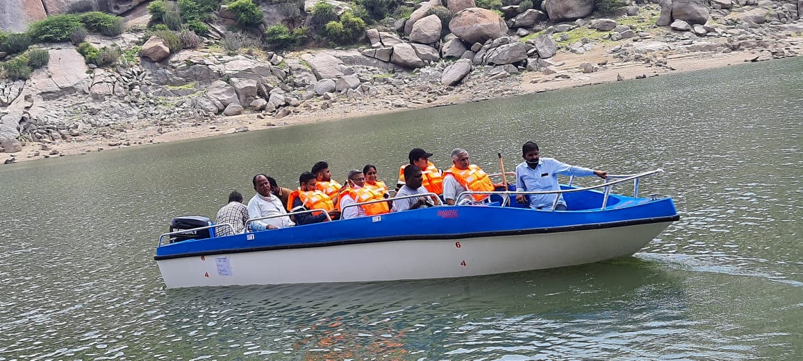 WhatsApp Image 2021-07-12 at 1.05.08 PM