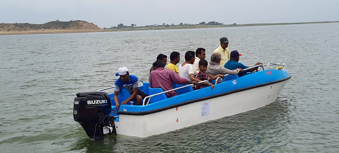 WhatsApp Image 2021-07-19 at 1.36.39 PM