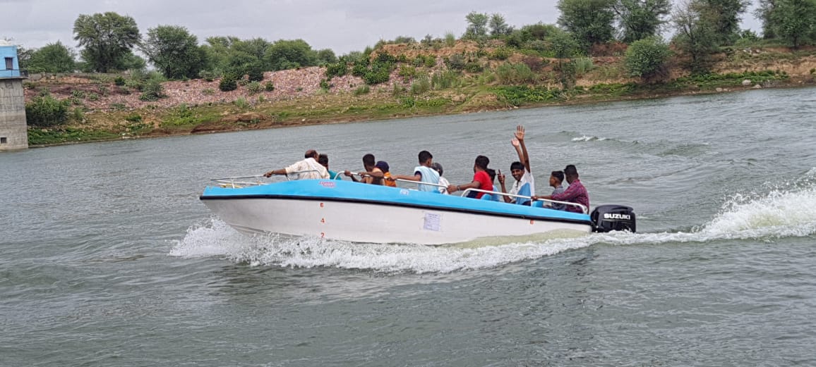 WhatsApp Image 2021-07-21 at 3.35.06 PM