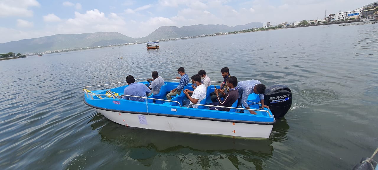 WhatsApp Image 2021-07-25 at 1.29.55 PM (2)