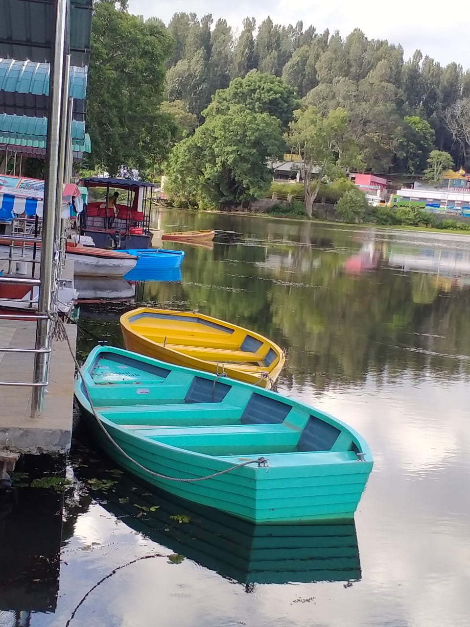 WhatsApp Image 2021-07-28 at 4.25.25 PM (1)