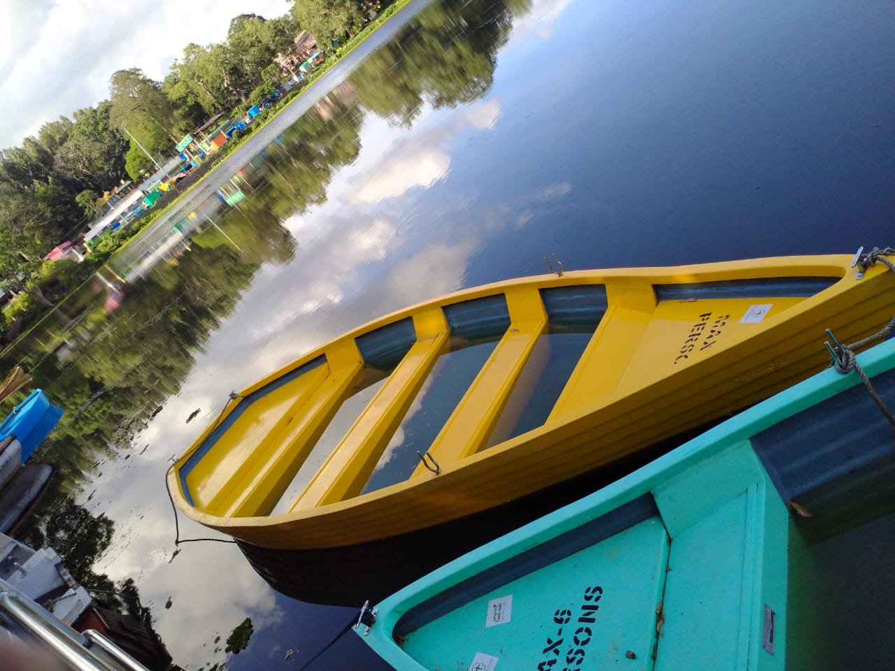 WhatsApp Image 2021-07-28 at 4.25.26 PM