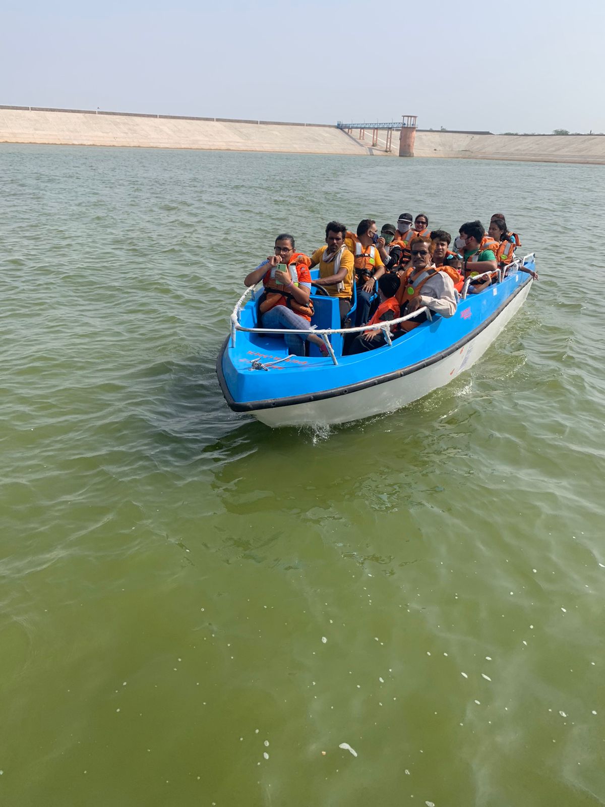 WhatsApp Image 2021-08-24 at 2.36.49 PM