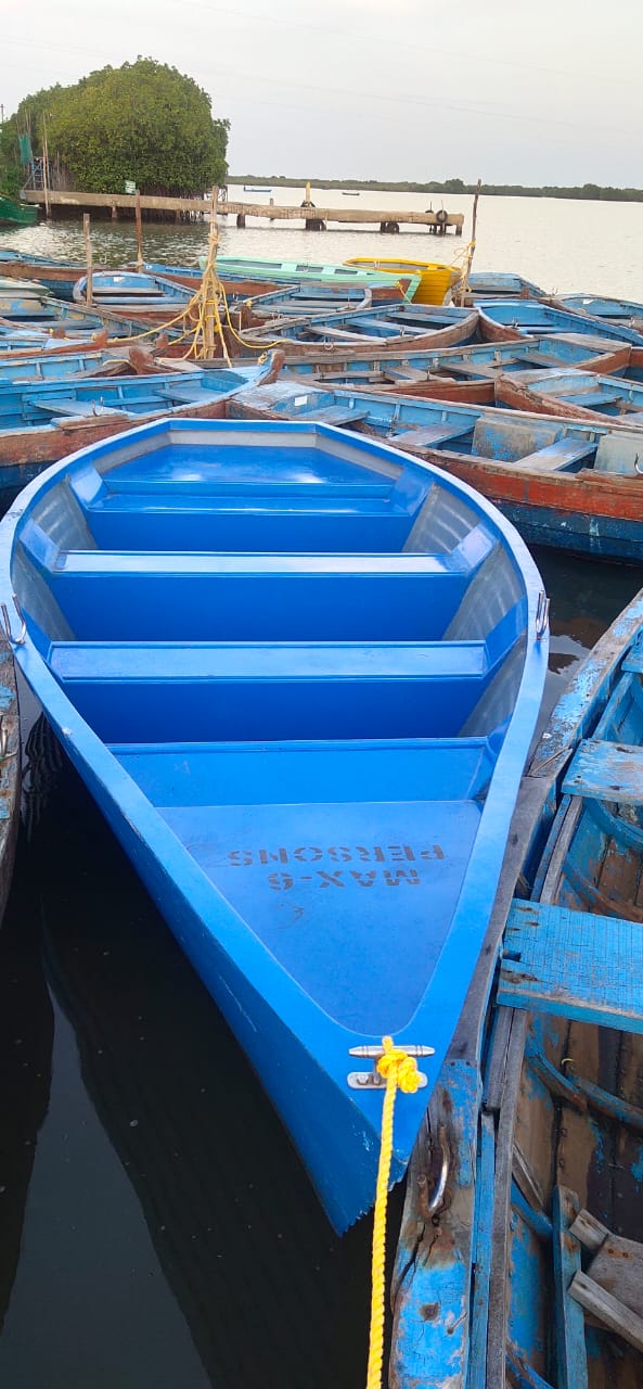 WhatsApp Image 2021-10-13 at 1.50.24 PM