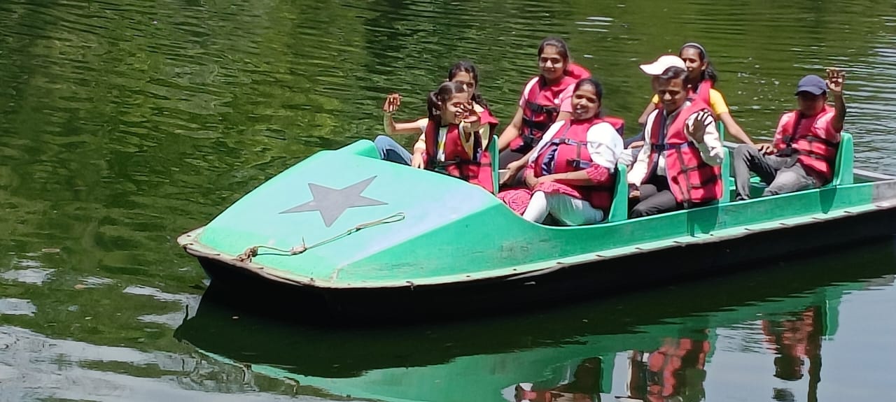 WhatsApp Image 2023-04-23 at 12.48.07 PM