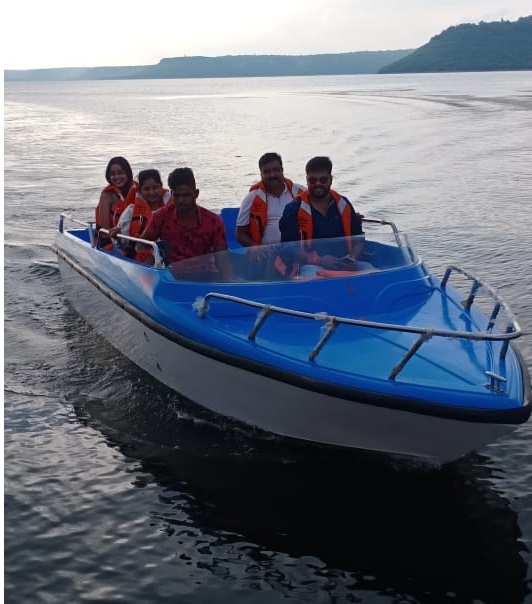 WhatsApp Image 2023-05-19 at 10.32.54 AM