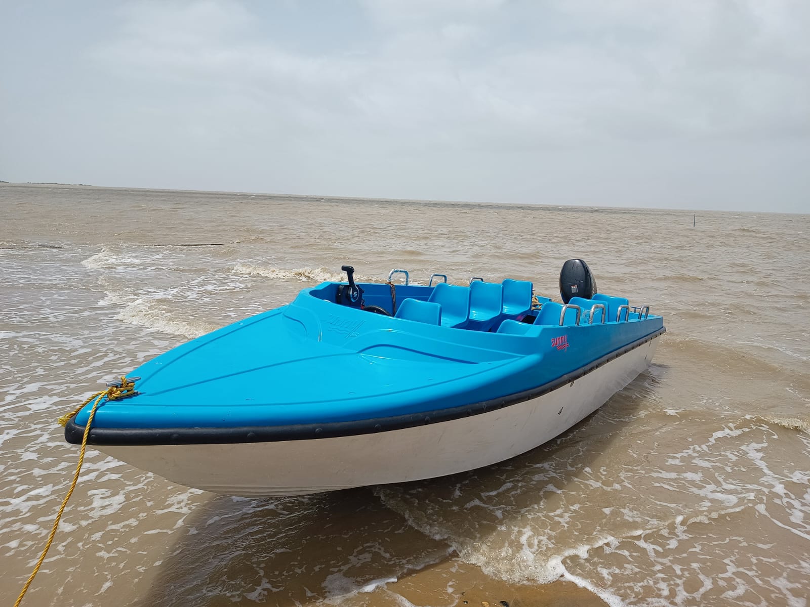 WhatsApp Image 2023-08-29 at 7.43.07 PM (2)