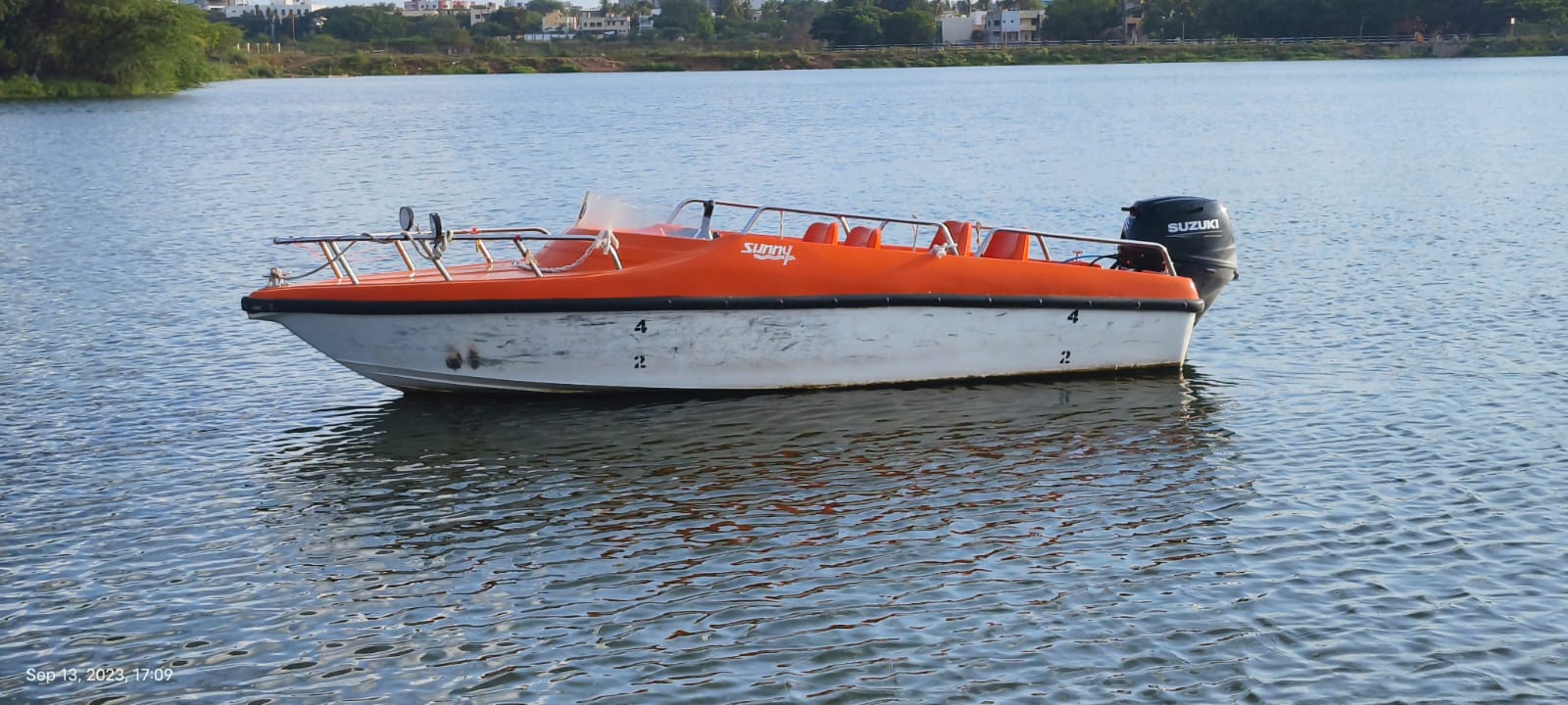 WhatsApp Image 2023-09-13 at 17.10.10