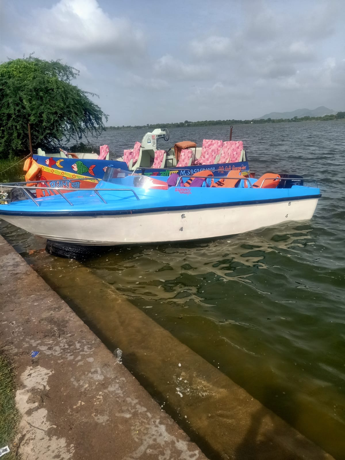 WhatsApp Image 2023-09-18 at 10.28.50