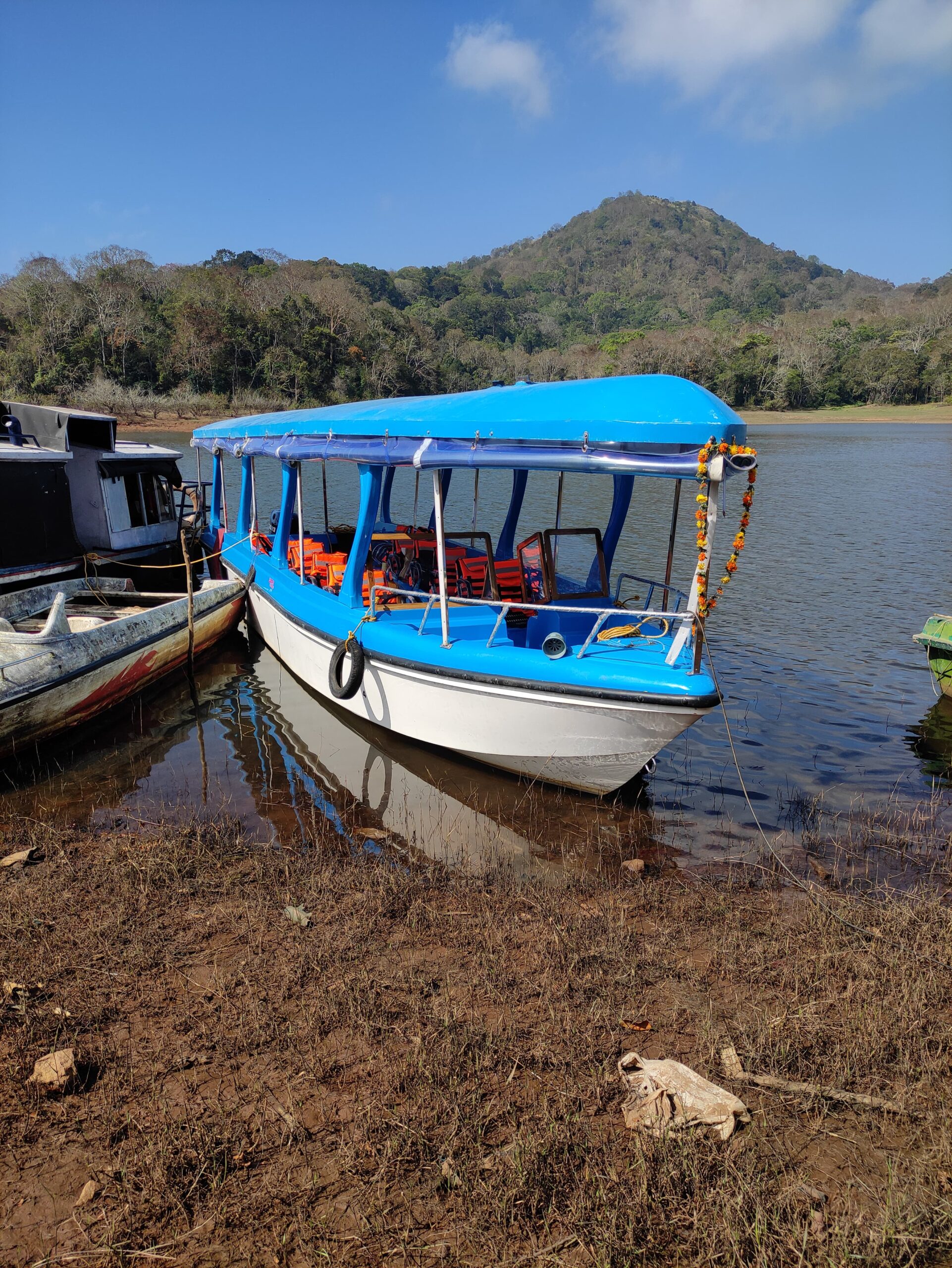 WhatsApp Image 2024-02-27 at 11.09.37