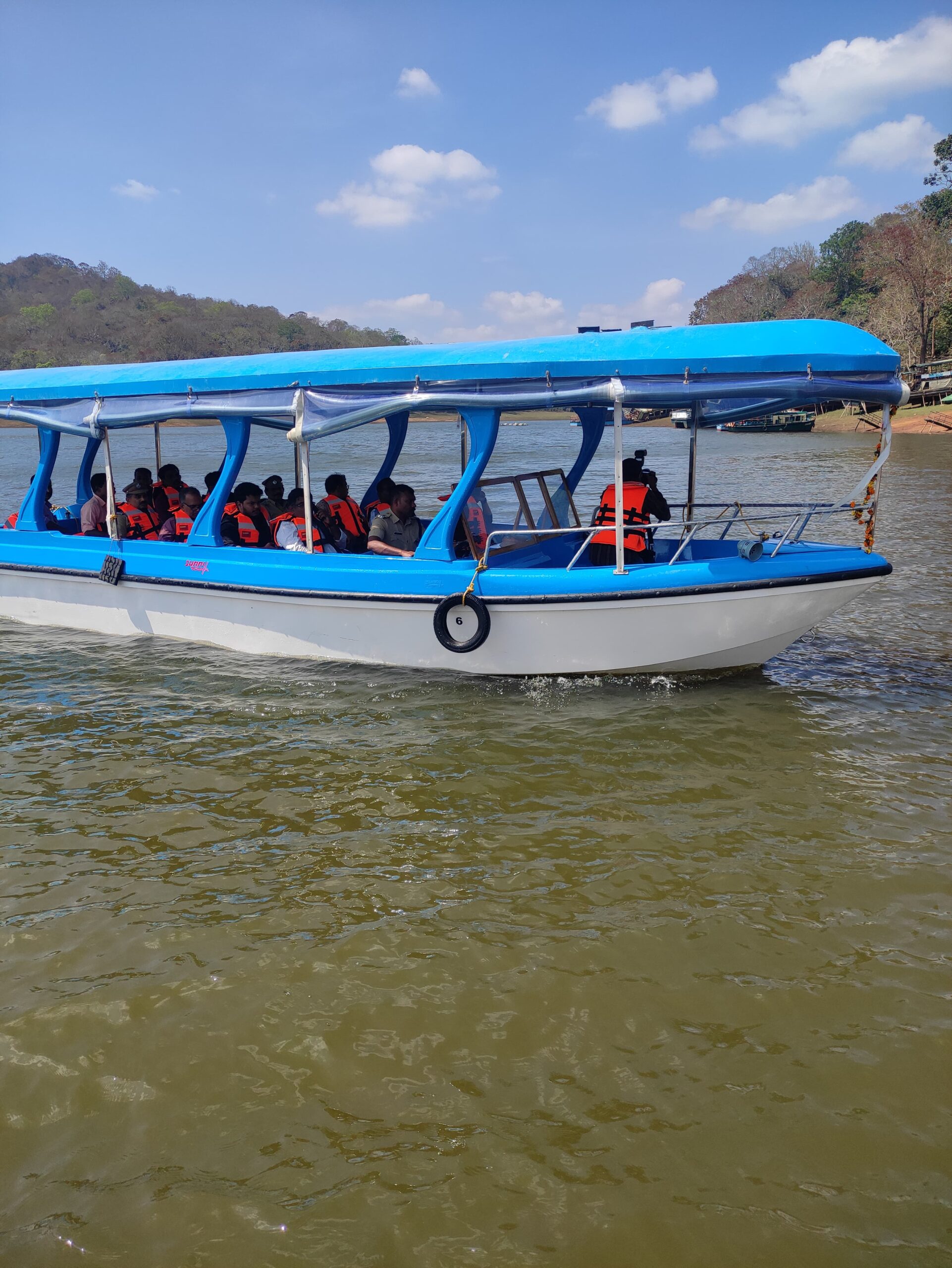 WhatsApp Image 2024-02-29 at 09.14.11