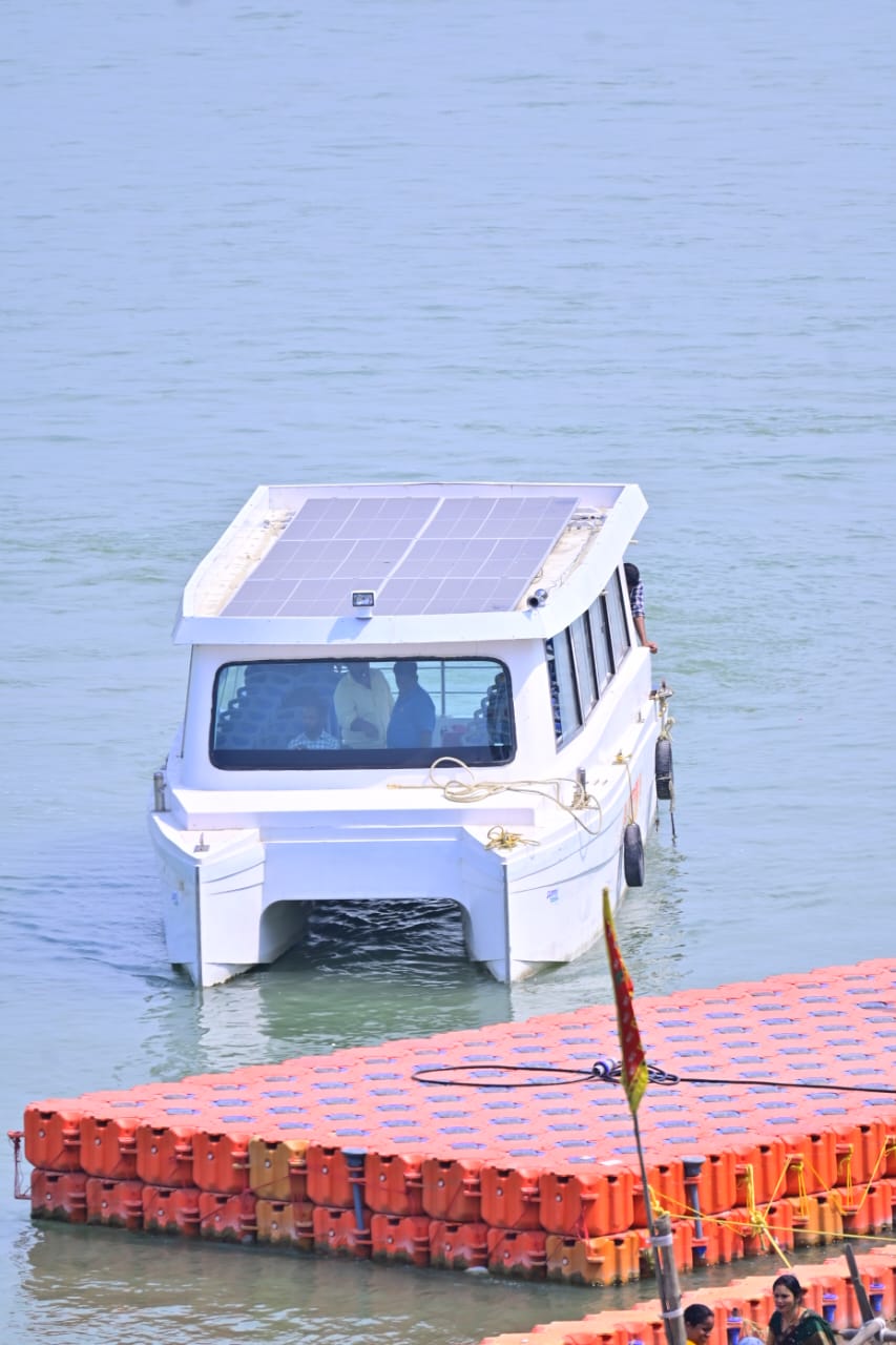 WhatsApp Image 2024-03-20 at 11.41.05