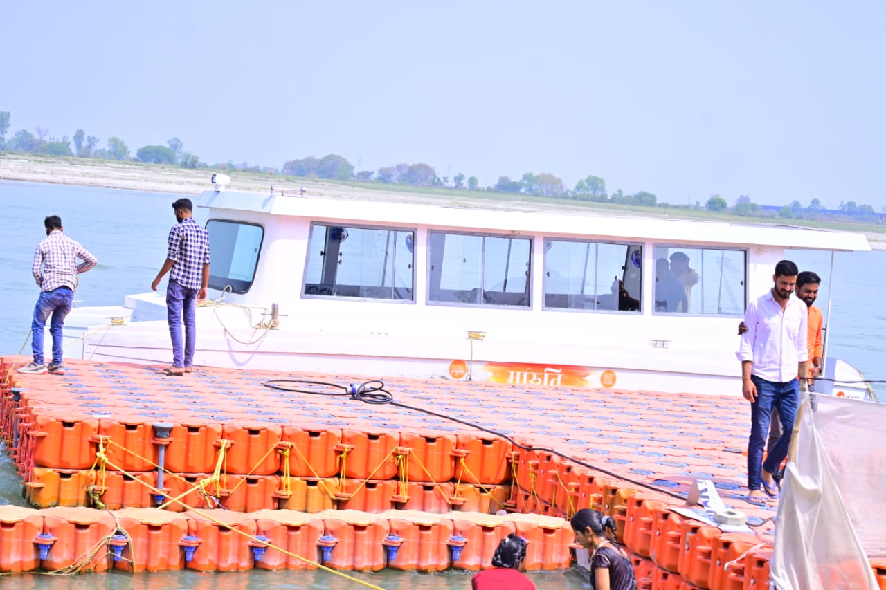 WhatsApp Image 2024-03-20 at 11.41.06 (1)