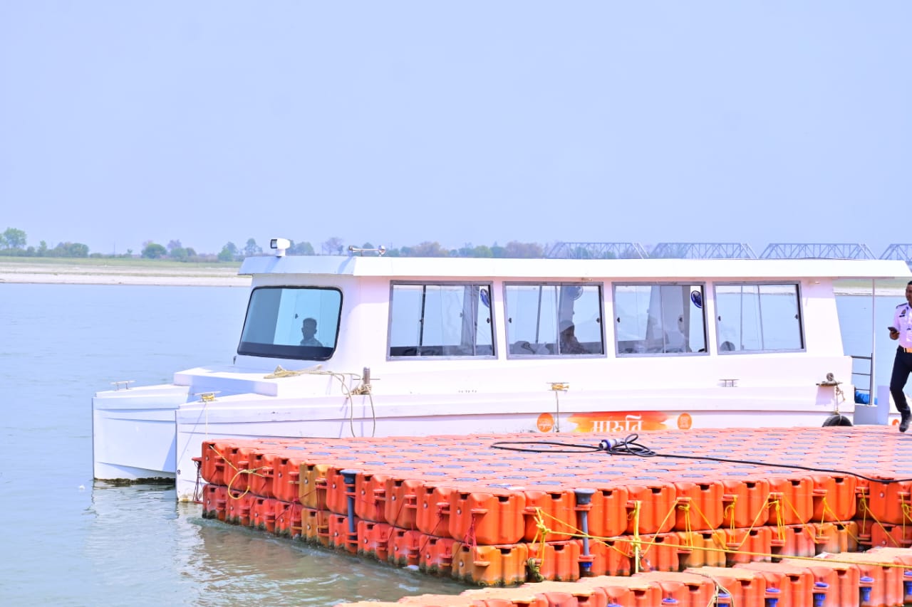 WhatsApp Image 2024-03-20 at 11.41.07 (2)