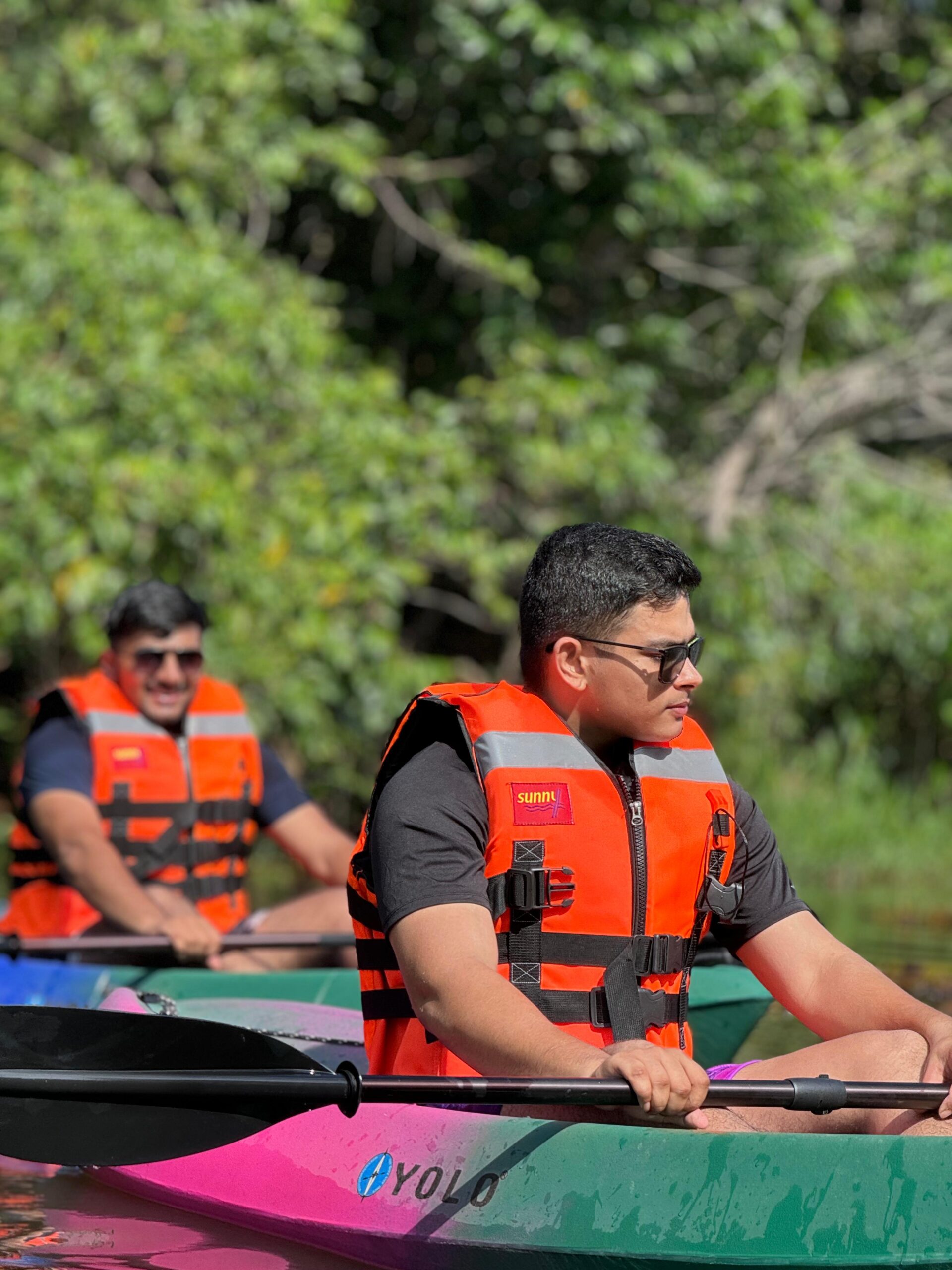 WhatsApp Image 2024-09-14 at 17.36.32