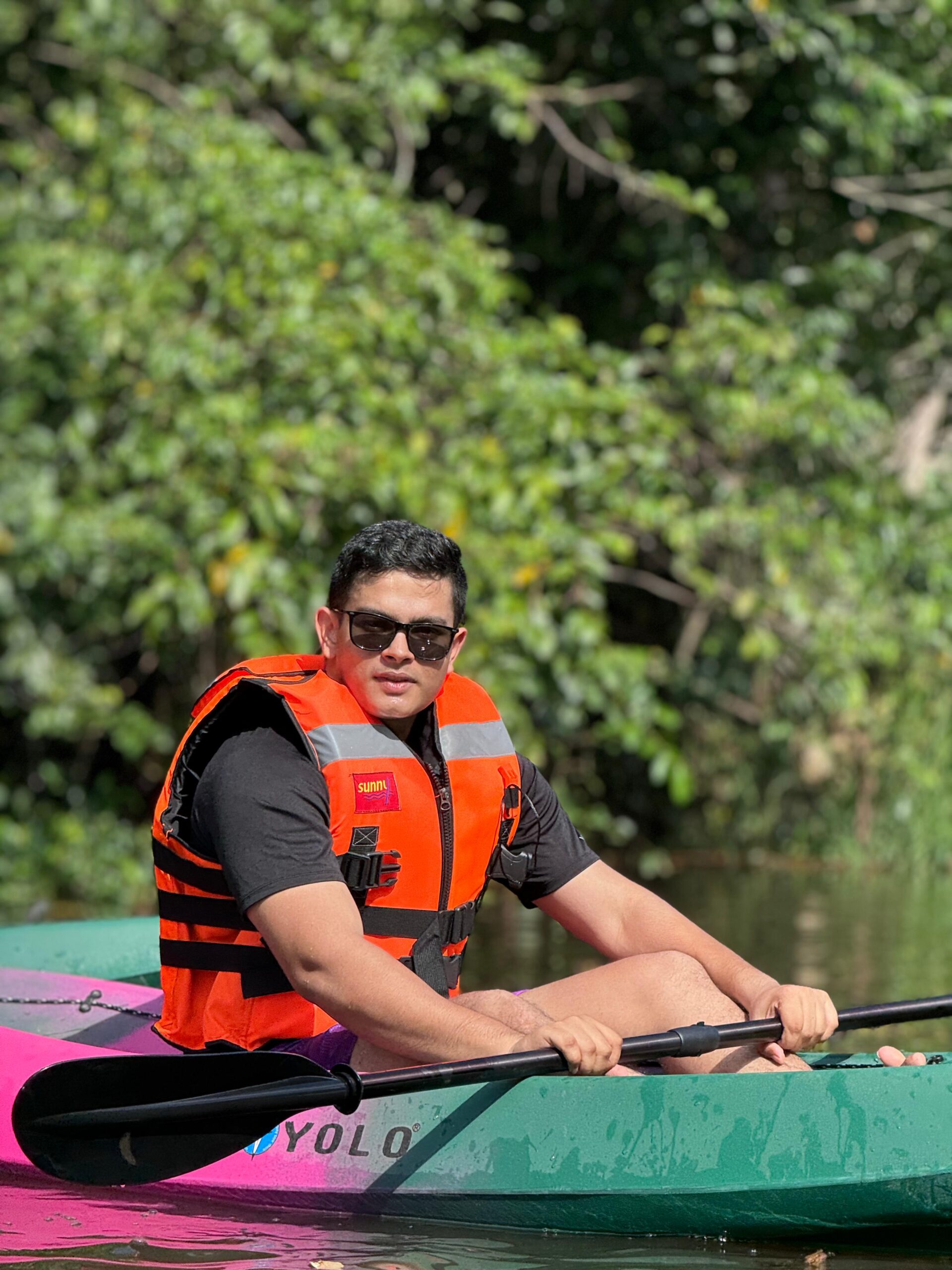 WhatsApp Image 2024-09-14 at 17.36.34 (1)