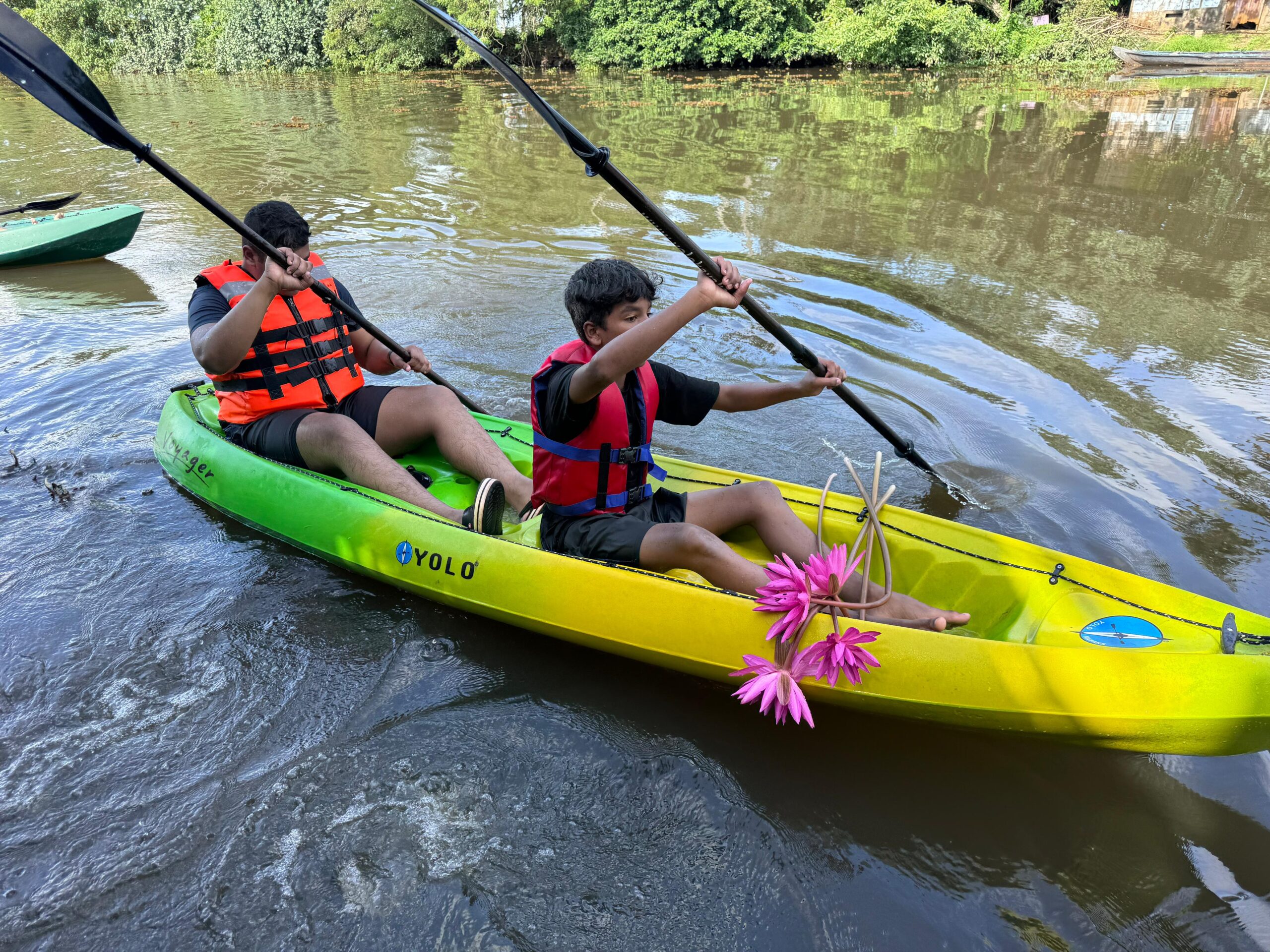 WhatsApp Image 2024-09-14 at 17.36.41