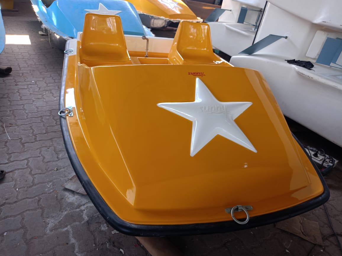 WhatsApp Image 2024-09-17 at 15.28.25 (1)