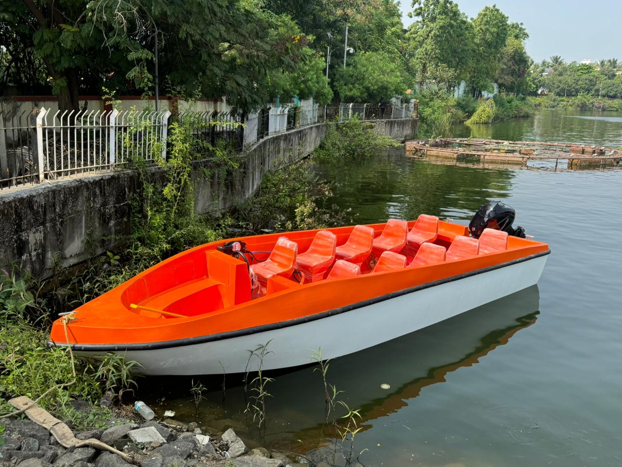 WhatsApp Image 2024-10-25 at 14.45.43